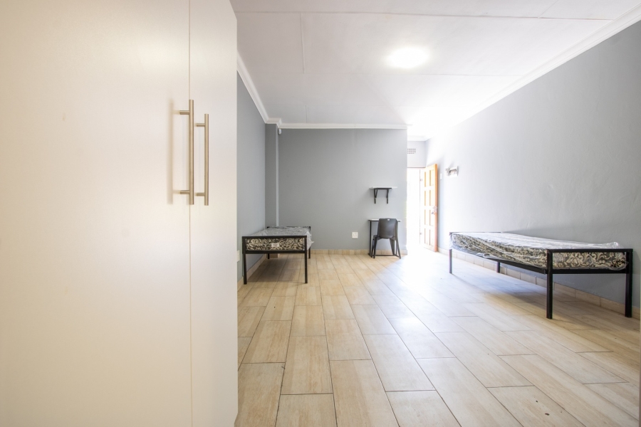 To Let 15 Bedroom Property for Rent in Potchefstroom North West